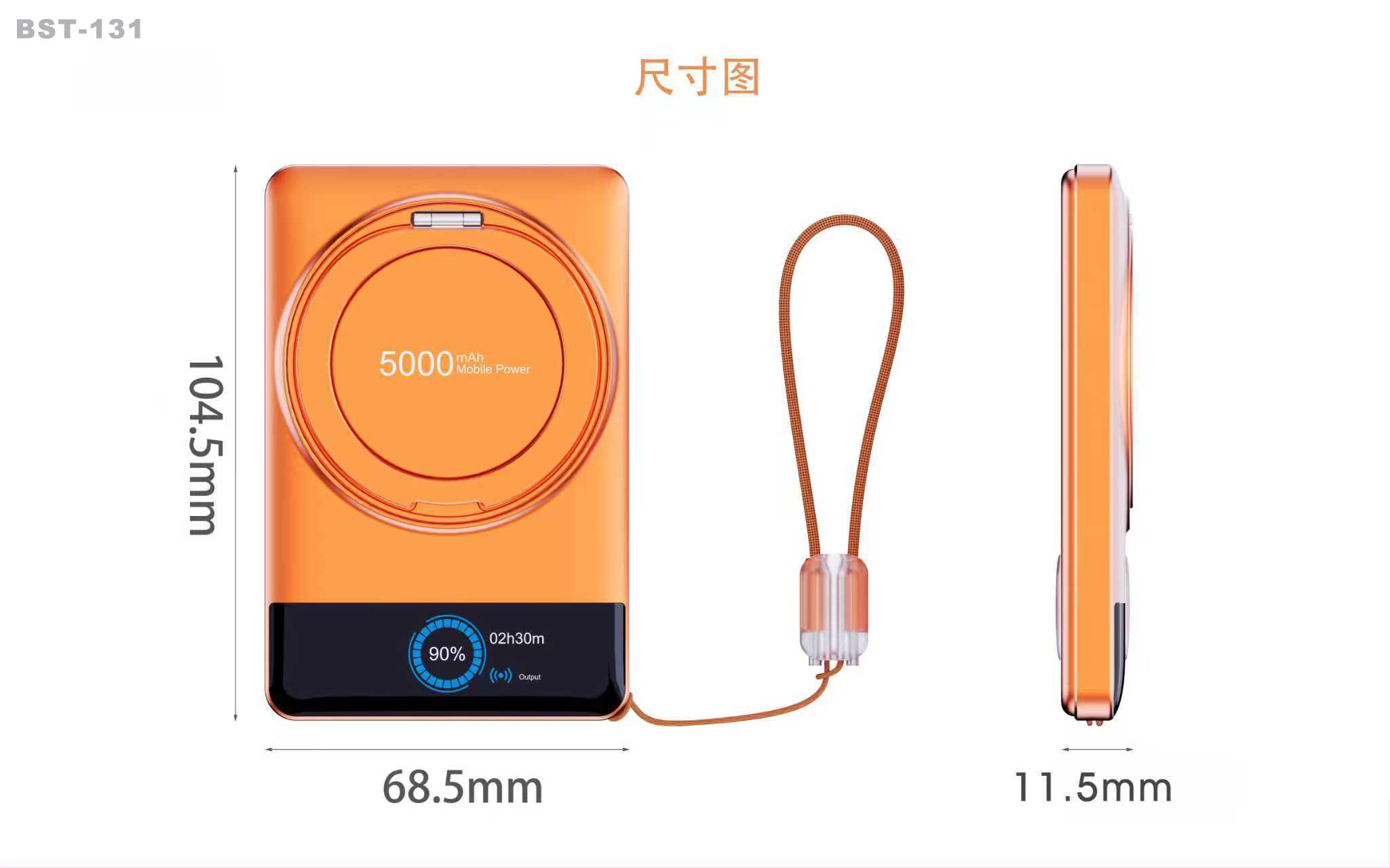 微信图片_20251031113534.jpg